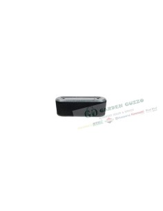 ALKO FILTRO ARIA OHV CARTA
COD. ORIG.: AK410876