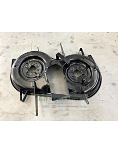 AL-KO PIATTO LAME NUDO MOD.:T950  COD.ORIG.: 4617501