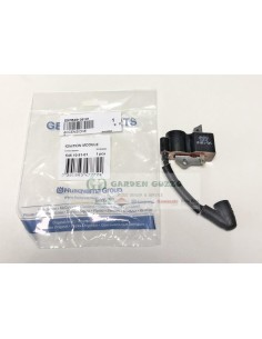 HUSQVARNA BOBINA SOFFIATORE  125 B / 125 BX