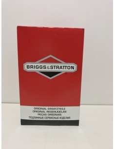 B&S FILTRO CARBURANTE MOTORI VANGUARD DIESEL TRE CILINDRI ORIGINALE