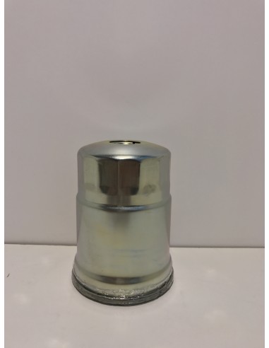 B&S FILTRO CARBURANTE MOTORI VANGUARD DIESEL TRE CILINDRI ORIGINALE