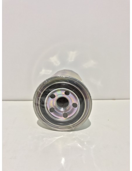 B&S FILTRO CARBURANTE MOTORI VANGUARD DIESEL TRE CILINDRI ORIGINALE