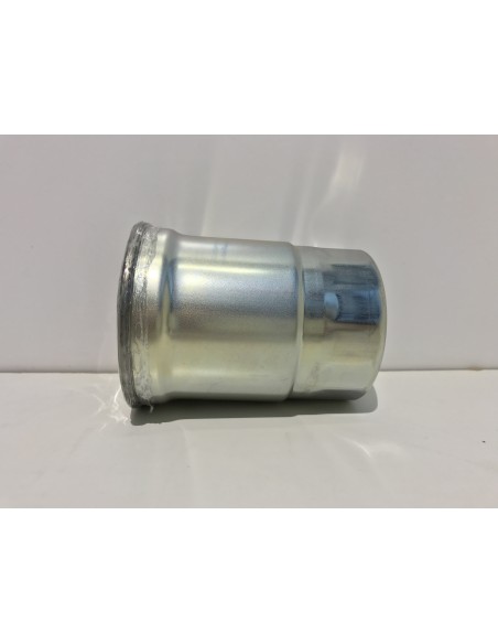 B&S FILTRO CARBURANTE MOTORI VANGUARD DIESEL TRE CILINDRI ORIGINALE