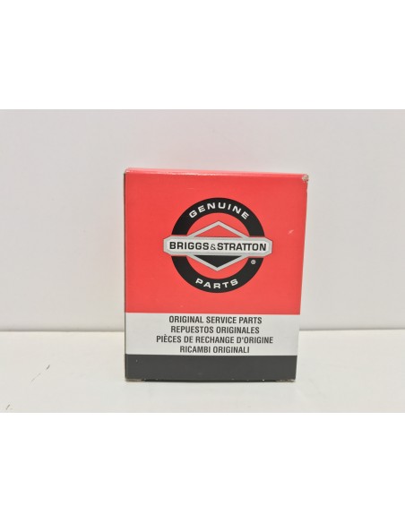 B&S FILTRO OLIO MOTORI VANGUARD DIESEL TRE CILINDRI ORIGINALE B&S FILTRO OLIO MOTORI VANGUARD DIESEL TRE CILINDRI ORIGINALE