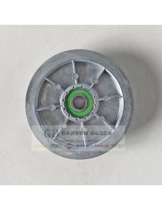 AL-KO PULEGGIA TENDI CINGHIA  MOD.: T9/75  T10/102