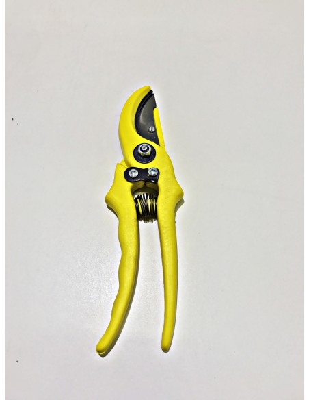 FORBICE DA GIARDINO FALKET -- M. 2096  TAGLIO PASSANTE.