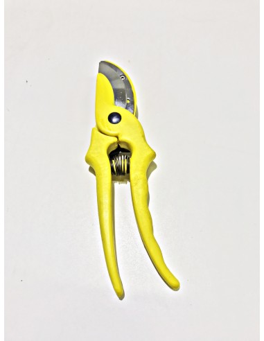 FORBICE DA GIARDINO FALKET -- M. 2096  TAGLIO PASSANTE.