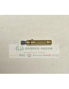 ALPINA POMPA OLIO MOTOSEGA P 360/P 390/ P 410; DIAM. 8;