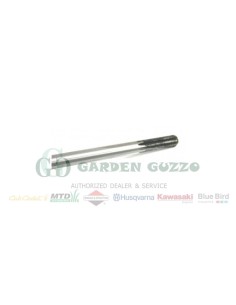 ASTA INTERNA DEC. MAORI MOD.: SBC 26; SBC 28; DIAM. 8; ATTACCO.: MILLERIGHE Z9;