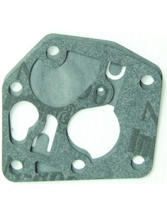B&S  MEMBRANE CARBURATORE MOTORI SPRINT; - EX 495770