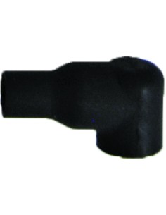 ILKAR7A7 - 91432 NGK Candela accensione Apert. chiave: 14 mm - NGK  (Impianto elettrico - Candele accensione); 91432