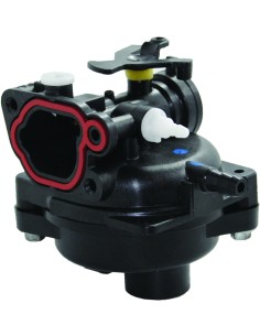B&S CARBURATORE COMPLETO MOD.: 450/500 E  OHV C/PRMER