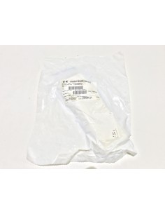 KAWASAKI FILTRO ARIA MOTORI.: FC 180 V DIM.: 206X56X27 MM. 2