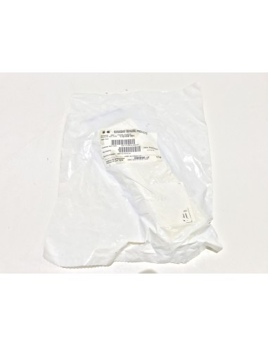 KAWASAKI FILTRO ARIA MOTORI.: FC 180 V DIM.: 206X56X27 MM.
