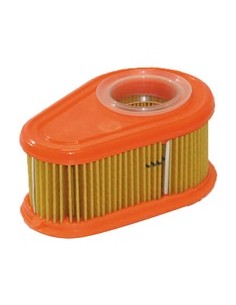 B&S FILTRO ARIA DOVMOTORI.: 800/850/875/875 IS - DIM.: 120 X 76 X 53 MM;