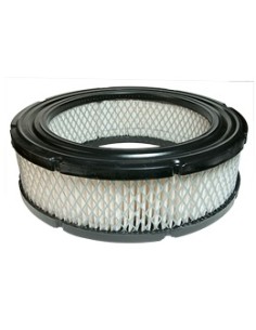 B&S FILTRO ARIA MOT.: VANGUARD 380;14/18 HP; DIM.: 194 X 141 X56 MM.