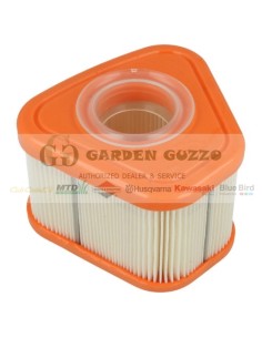B&S FILTRO ARIA MOTORI 800/850/875 OHV;