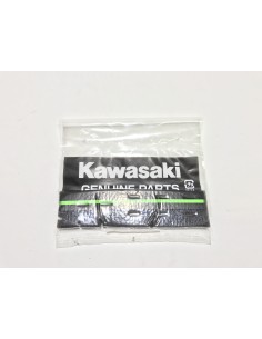 KAWASAKI PRE - FILTRO ARIA MOTORI.: FC 180 V