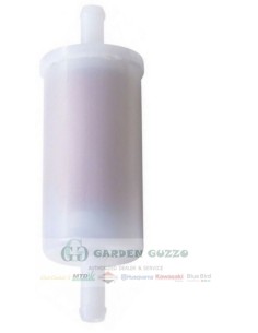 B&S FILTRO CARBURANTE VANGUARD