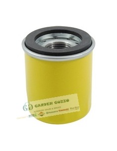 B&S FILTRO OLIO MOTORI INTEK PRO/ 850/875; DIM.: 50X60 MM;
