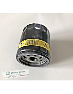 B&S FILTRO OLIO MOTORI.: VANGUARD/INTEK/BOXER/3LC DIESEL; DIM.: 76X88 MM; ALTO.