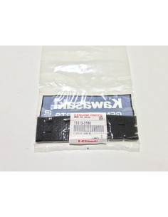 KAWASAKI PRE - FILTRO ARIA MOTORI.: FC 180 V 2