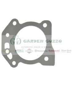 B&S GUARNIZIONE DI TESTA MOT.:  675/650/625 OHV;