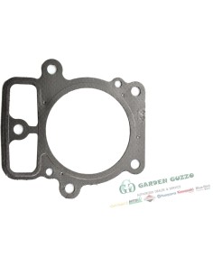 B&S GUARNIZIONE DI TESTA MOT.:  INTEK OHV (21 HP);