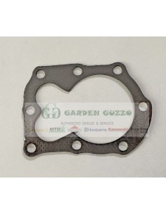 B&S GUARNZIONE DI TESTA MOTORI 4175/4185 OHV;