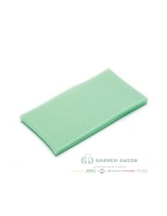 B&S PRE- FILTRO ARIA INTEK BI-CILIN.; DIM.: 130X70X115. MMPER FILTRO 792105.