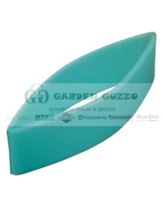 B&S PRE-FILTRO ARIA MOT.: INTEK PRO SERIES 800.