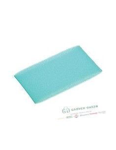 B&S PRE-FILTRO ARIA MOTORI INTEK 55-60-65; DIM.: 100/65X77 MM.
