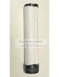 B&S VANGUARD CARTUCCIA FILTRO ARIA INTERNA; PER CODICE.: 821136
