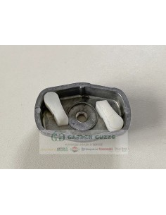 BLUE BIRD  GRUPPO CRICCHETTI AVVIAMENTO COMPLETO MOTORI N52; N31; N59; N39.