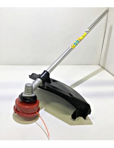 BLUE BIRD ACCESSORIO TAGLIABORDI- PER DEC. COMBINATI TUTTI