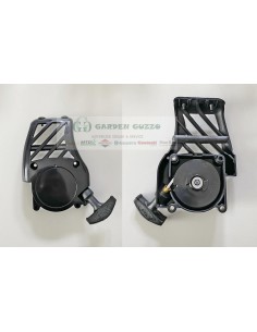 BLUE BIRD AVVIATORE CPL.; EP 280/370; FINO AL 2016