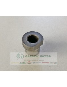 BLUE BIRD BOCCOLA SUPP. LMA TAURUS 46 TW/TWC; TAURUS 41