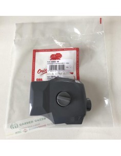 BLUE BIRD COPERCHIO FILTRO ARIA MOTOSEGA CS 250;