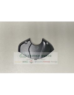 BLUE BIRD COPERCHIO LAME POST. FORBICE PS 22-25