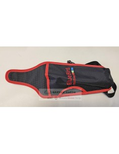 BLUE BIRD FODERO FORBICI A BATTERIA SERIE PS (TUTTE);