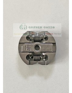 BLUE BIRD FRIZIONE COMPLETA MOTOSEGA CS 250