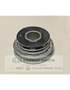 BLUE BIRD PULEGGIA VARIATORE DI VELOCITA; TAURUS 56 T (4 VELOCITA\') ;