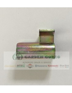 BLUE BIRD STAFFA SUPPORTO CESTO DESTRO; TAURUS 46/51; 46/51 T/TW;