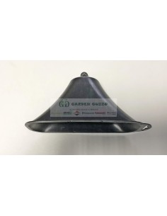 CAMAPANA DISERBO LEGGERA PER POMPE TECNOSPRAY