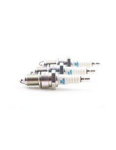 CANDELA NGK BCP6ES