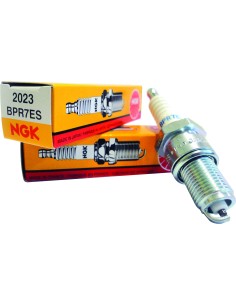 CANDELA NGK BPMR7A