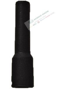 CAPPUCCIO CANDELA B&S - MOTORI VANGUARD - DRITTA -
