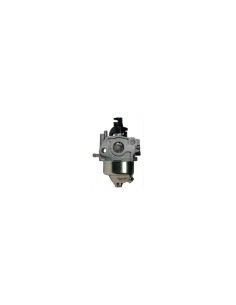 CARBURATORE MOTORI D\'IMPORTAZIONE 475 OHV