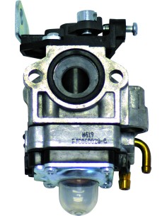 CARBURATORE TIPO WALBRO WYJ - 220.