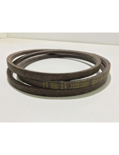 CASTEL GARDEN ALPINA CINGHIA PIATTOMOD.:  TC98S / SD98  /XD98; SC. LAT.;  COD. ORIGIN.: 35061504/0